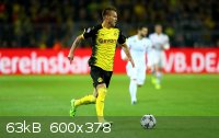 Andriy+Yarmolenko+Borussia+Dortmund+v+Real+zw5iOrDgfPXl.jpg - 63kB