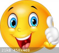 45971097-illustration-of-happy-emoticon-giving-thumb-up-isolated-on-white-background.jpg - 21kB