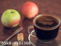 empty-coffee-cup-with-spoon-and-two-apples-on-the-table_94064-928.jpg - 55kB