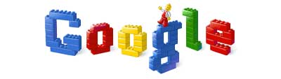 google_LEGO.jpg - 6kB