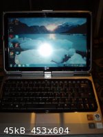 x_647038ed.jpg - 45kB