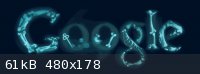 x-rays.gif - 61kB