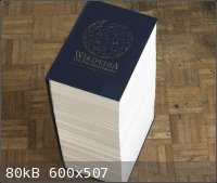 unusual_book_design_17.jpg - 80kB