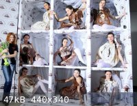 1297516386.jpg - 47kB
