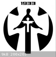 200px-Holodomor_icon.svg.png - 9kB