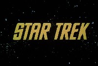 star_trek_logo.jpg - 8kB