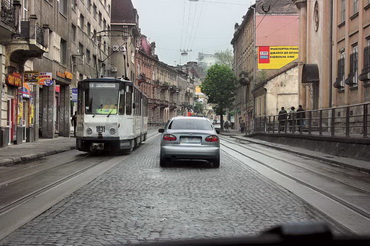 lviv_common_street-traffic.jpg - 48kB