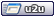�������� ����������� �������� ����������� (U2U)